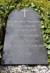 Ane Dorthea Soerensen.JPG